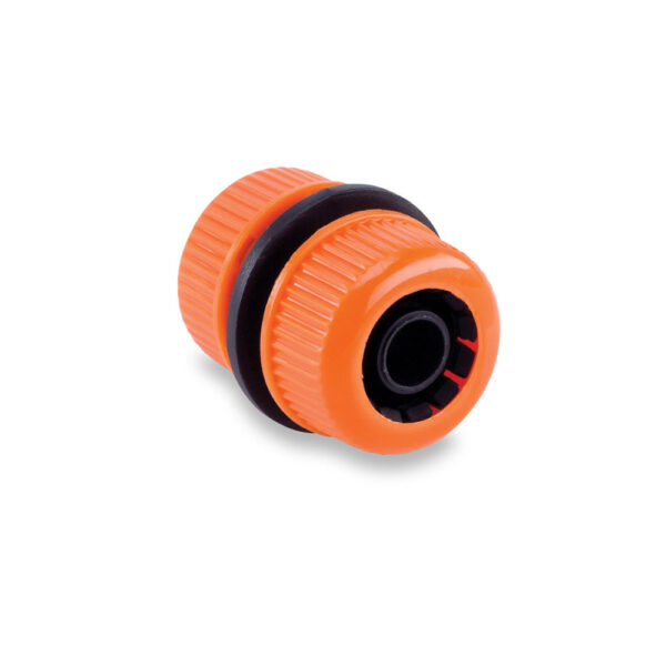0190400072 - Emenda  para Mangueira 1/2"