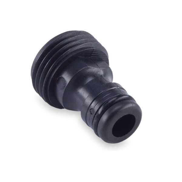 0190400074 - Adaptador Macho Rosca Externa
