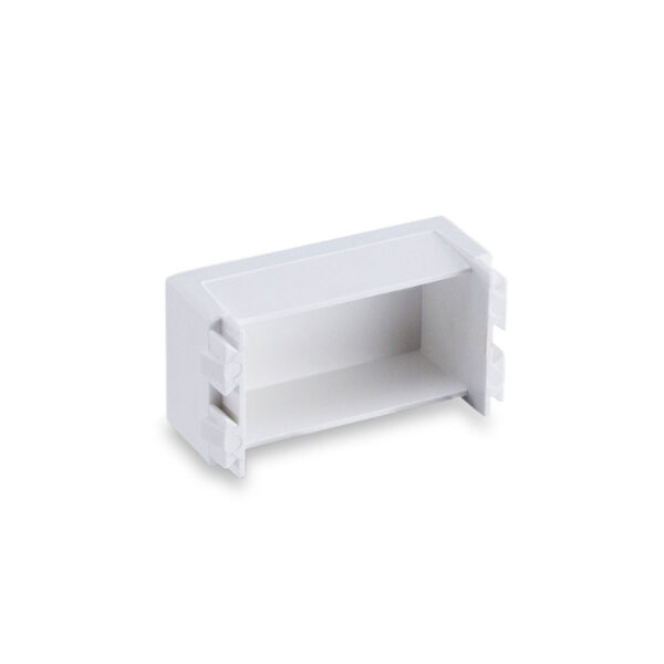 0600100013 - Módulo Cego - Image 2