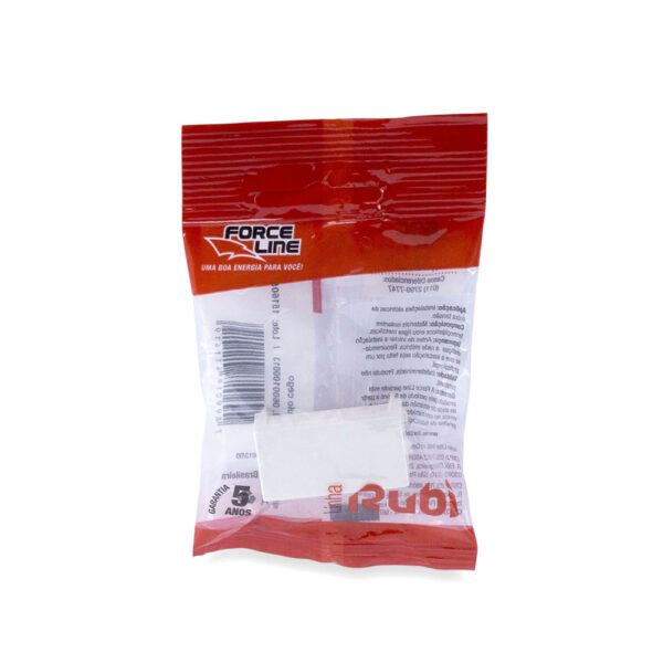 0600100013 - Módulo Cego - Image 3