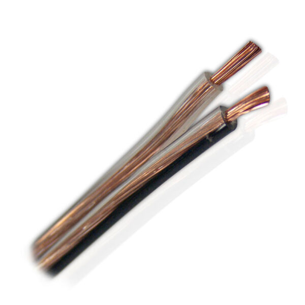 3292 - Cabo para Alto Falante 2 X 1.00MM2-100M