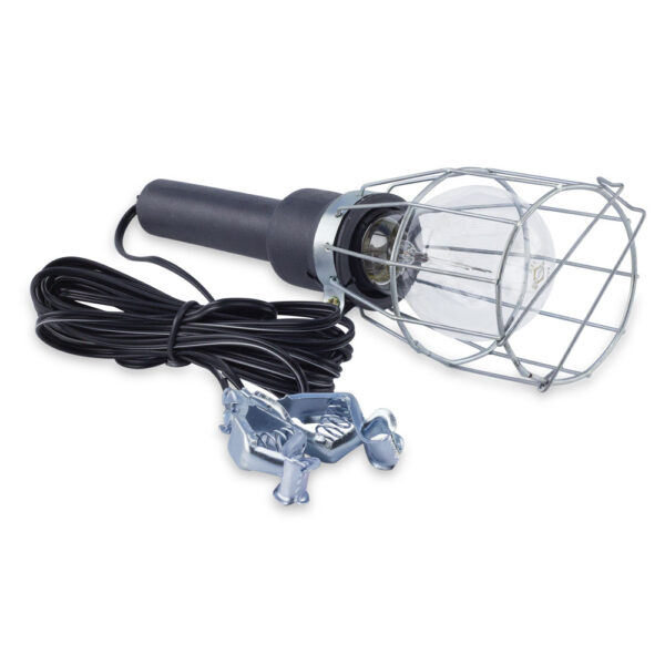 469 - Cordão para iluminação automotiva 12V