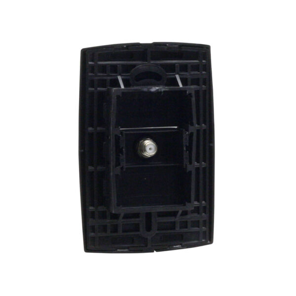 0600200095 - Conjunto Tomada TV Cabo Coaxial - Image 3