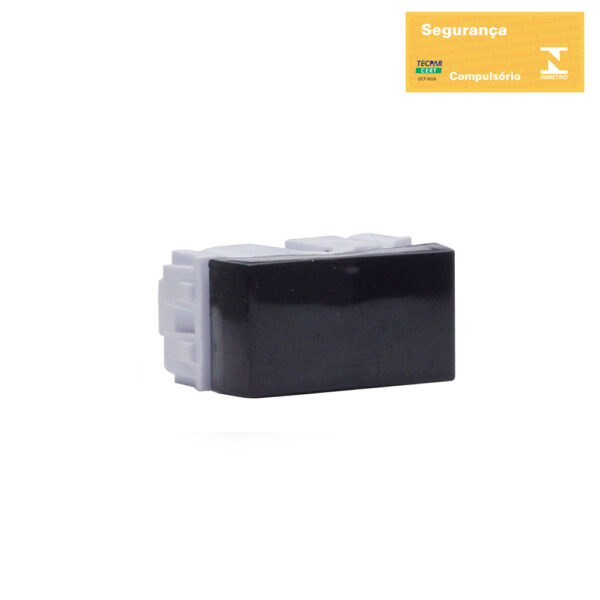0600100136 - Módulo Interruptor Paralelo 10A 250V
