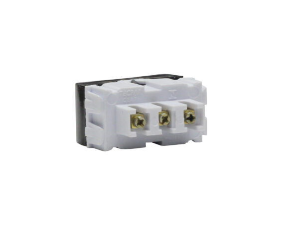 0600100136 - Módulo Interruptor Paralelo 10A 250V - Image 3