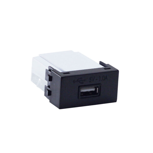 0600100147 - Módulo USB  2,4A