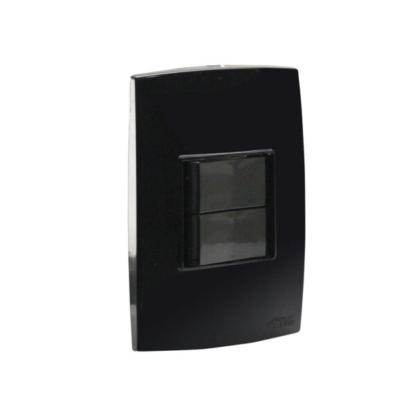 0600200079 - Conjunto 2 Interruptores Simples 10A 250V - Image 4