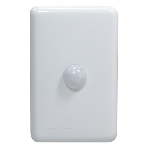 6305 - Sensor de Presença para Parede