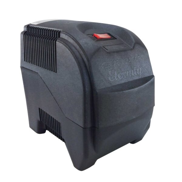 0030400032 - Estabilizador Eternity Eletrodoméstico 300VA