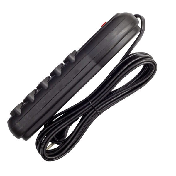 0060500024 - Filtro de linha Slim - 3m - Flow Pack - Image 2