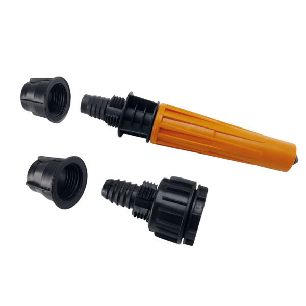 0190400059-Conjunto Esguicho e Engates Rosqueados - Image 3
