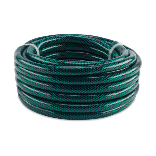 0190401477 - Mangueira Slim Premium Trançada Rolo 100 m