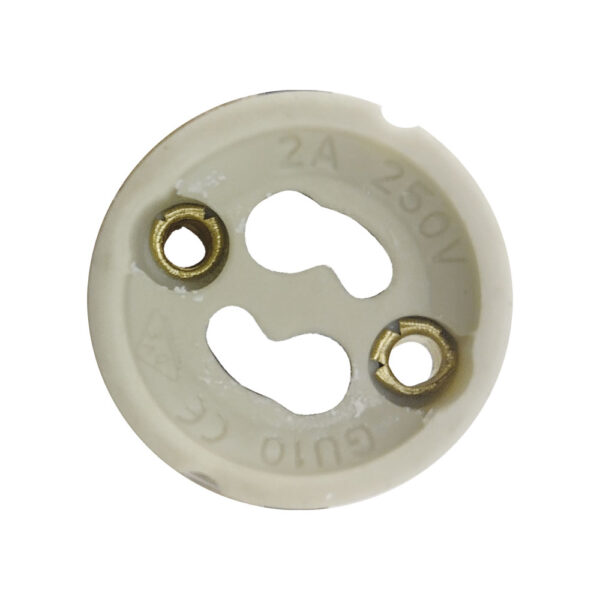 0181500004-Soquete G10 com Rabicho - Image 3