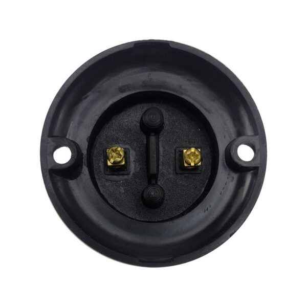 0181600005-Soquete de Teto - Image 3