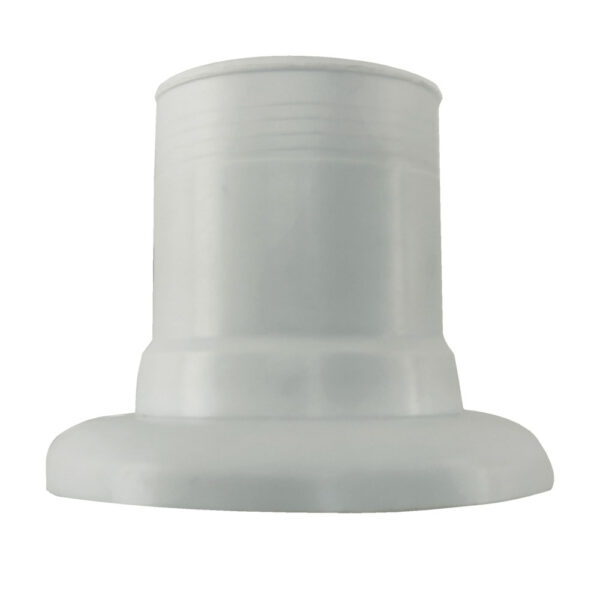 0181600006-Soquete de Teto - Image 2