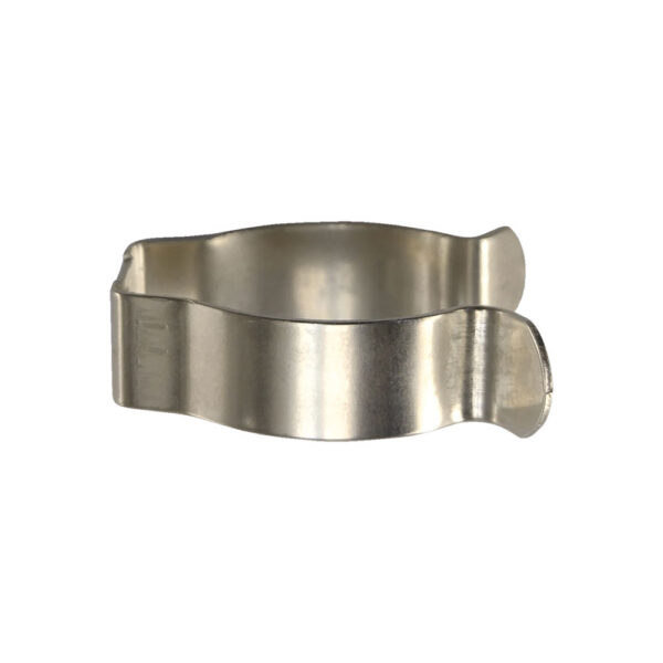 0181700001-Abraçadeira T8 de Aço - Image 3