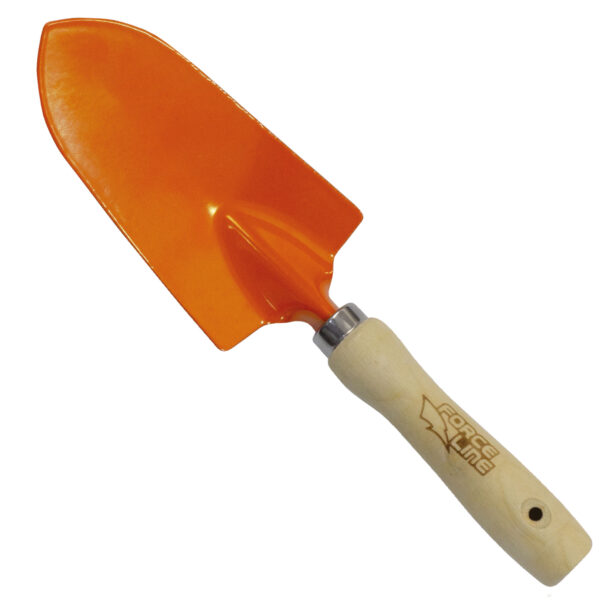 0190400008 - Pazinha Estreita